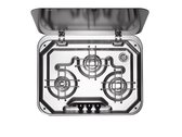 Dometic HBG 3440
