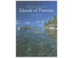 Islands of Promise