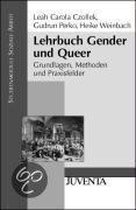 Lehrbuch Gender und Queer