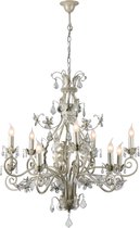Linea Verdace 53360/BI