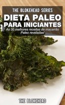 Dieta Paleo para Iniciantes