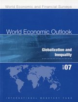 World Economic Outlook- World Economic Outlook, October 2007