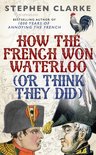 How The French Won Waterloo EXPORT