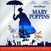 Mary Poppins Original  Soundtrack