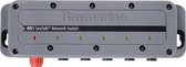 Raymarine HS5 Gigabit Ethernet (10/100/1000) Grijs