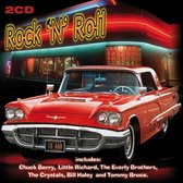 Rock 'N' Roll [Legacy 2008]
