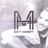 Matt Hammitt