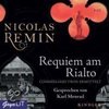 Requiem am Rialto