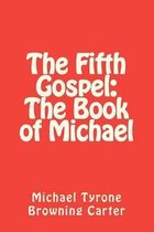 The Fifth Gospel