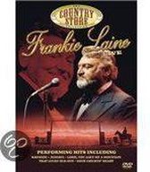 Frankie Laine Live