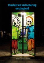 Overlast En Verloedering Ontsleuteld