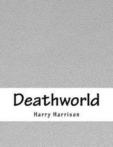 Deathworld