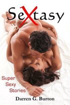 Sextasy