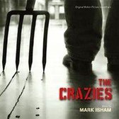 Mark Isham - The Crazies