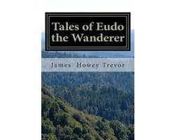 Tales of Eudo the Wanderer
