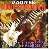 Housholder, Darren - Symphonic Aggression