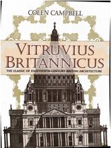 Vitruvius Britannicus