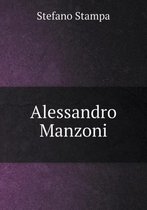 Alessandro Manzoni
