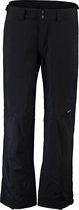 O'Neill Sportbroek Hammer - Black Out - S