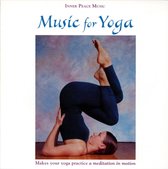 Music for Yoga