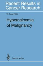 Recent Results in Cancer Research 137 - Hypercalcemia of Malignancy
