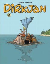"Dirkjan - Deel 8"
