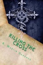 Killing the Cross