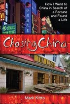 Chasing China