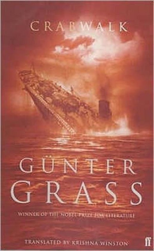 Gunter grass cat and mouse Gunter grass cat and mouse