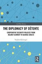 Cold War History - The Diplomacy of Détente