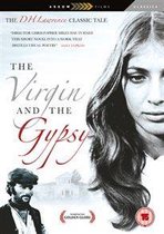 Virgin And The Gypsy
