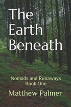 The Earth Beneath