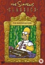 Simpsons.com