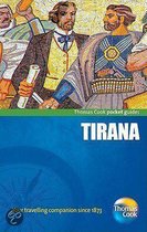 Tirana