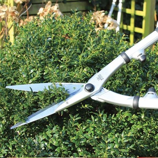 Heggenschaar 58cm van Kinzo — afbeelding 3