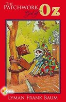 The Oz Books 7 - The Patchwork Girl of Oz