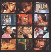 J to Tha L-O!: The Remixes