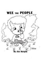 Wee the People