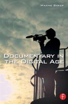 Documentary In The Digital Age