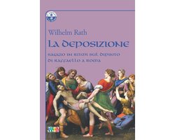 Il Giglio e la Rosa - La Deposizione