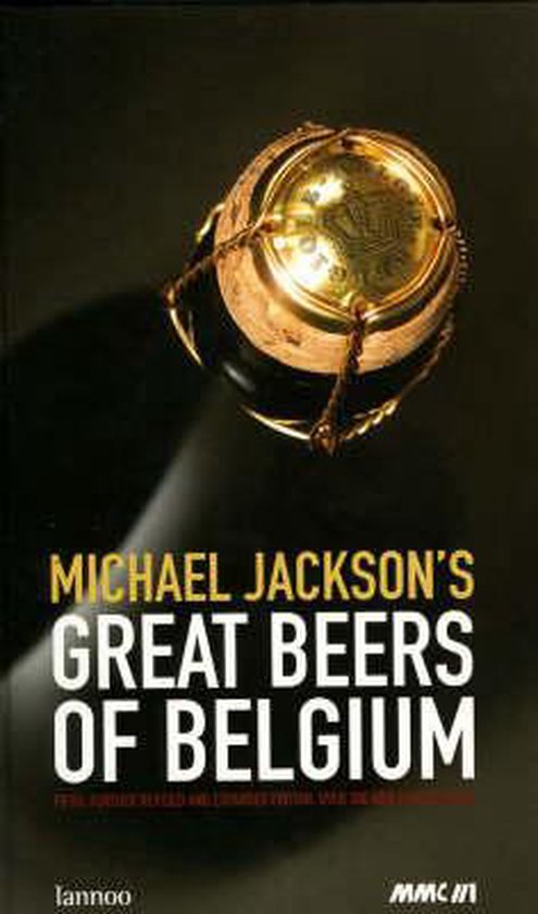 michael-jackson-michael-jacksons-great-beers-of-belgium