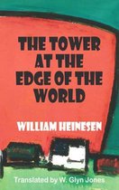 The Tower at the Edge of the World