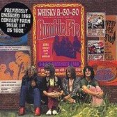 Live At The Whiskey A Go Go '69