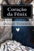 Coracao da Fenix