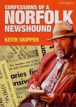 Confessions of a Norfolk Newshound