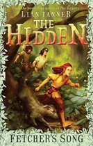The Hidden Series 3