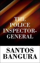 The Police Inspector-General