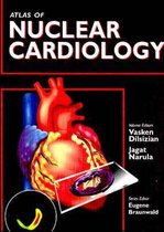 Atlas of Nuclear Cardiology