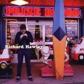 Hawley Richard - Richard Hawley + Bonus