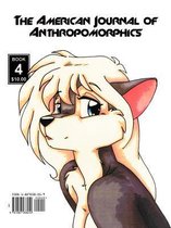 The American Journal of Anthropomorphics